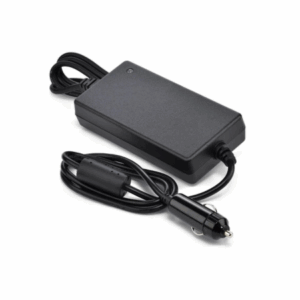Philips Simply Go Mini AC Adaptor