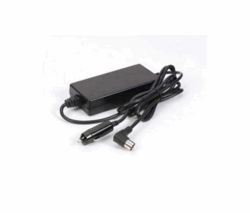 Philips SimplyGo DC Power Supply