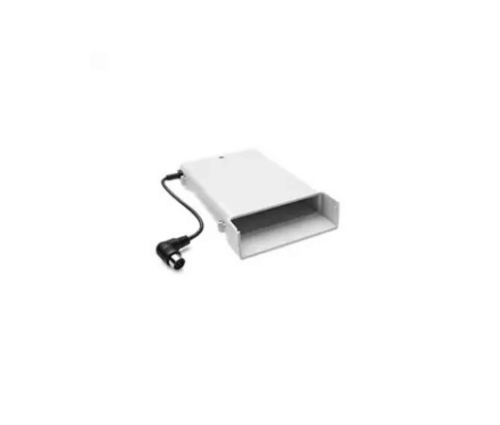 Philips SimplyGo External Battery Module