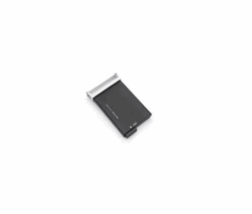 Philips SimplyGo Lithium Ion Battery - Image 2