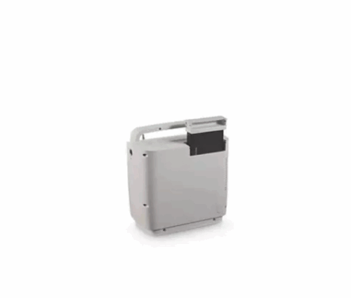 Philips SimplyGo Lithium Ion Battery