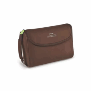 Philips SimplyGo Mini Accessory Bag