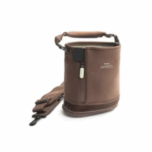 Philips SimplyGo Mini Carry Bag