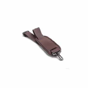 Philips SimplyGo Mini Carry Bag Strap