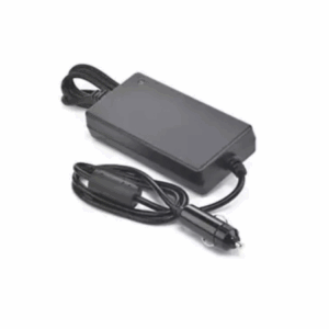 Philips SimplyGo Mini DC Power Supply
