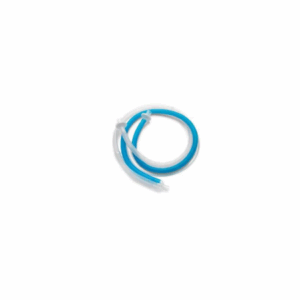 Philips Trilogy Adult Circuits, Dual-Limb, 10-Pack, original