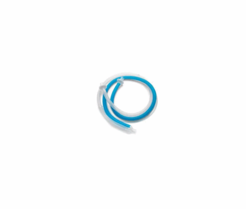 Philips Trilogy Adult Circuits, Dual-Limb, 10-Pack, original