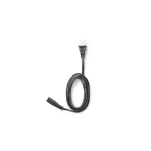 Power Cord WC7-I End
