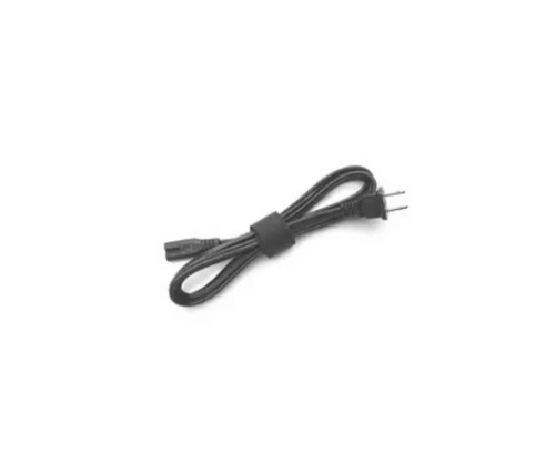 Respironics SimplyGo AC Power Cord