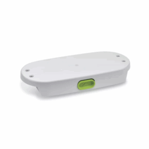 SimplyGo Mini Standard Lithium Battery
