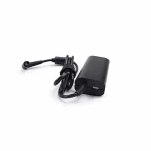 Travel Supply 65W DreamStation