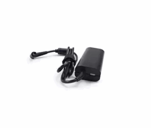 Travel Supply 65W DreamStation