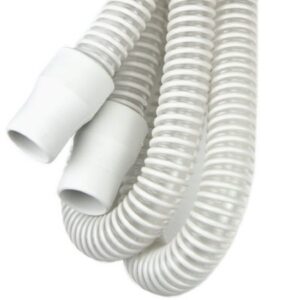 6 ft CPAP + Ventilator Performance Hose Tubing - 22 mm