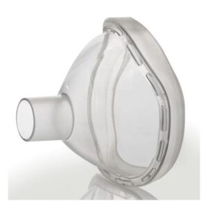 LiteTouch mask