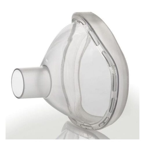 LiteTouch mask