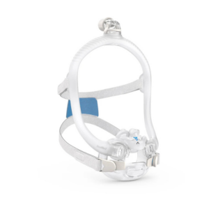 ResMed AirFit™ X30i CPAP Mask - Starter Pack