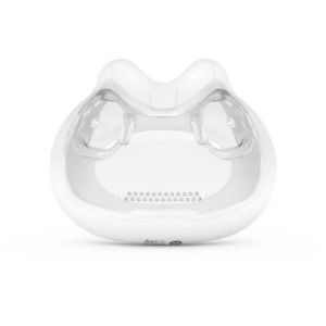 ResMed AirTouch F30i