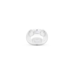 resmed-airfit-x30i-oral-cushion-standard