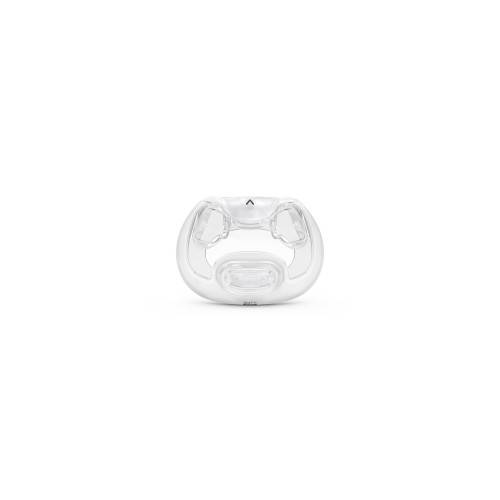 resmed-airfit-x30i-oral-cushion-standard