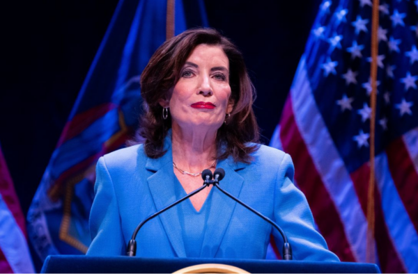 Three Critical Questions Facing New York’s Medicaid Program in 2026