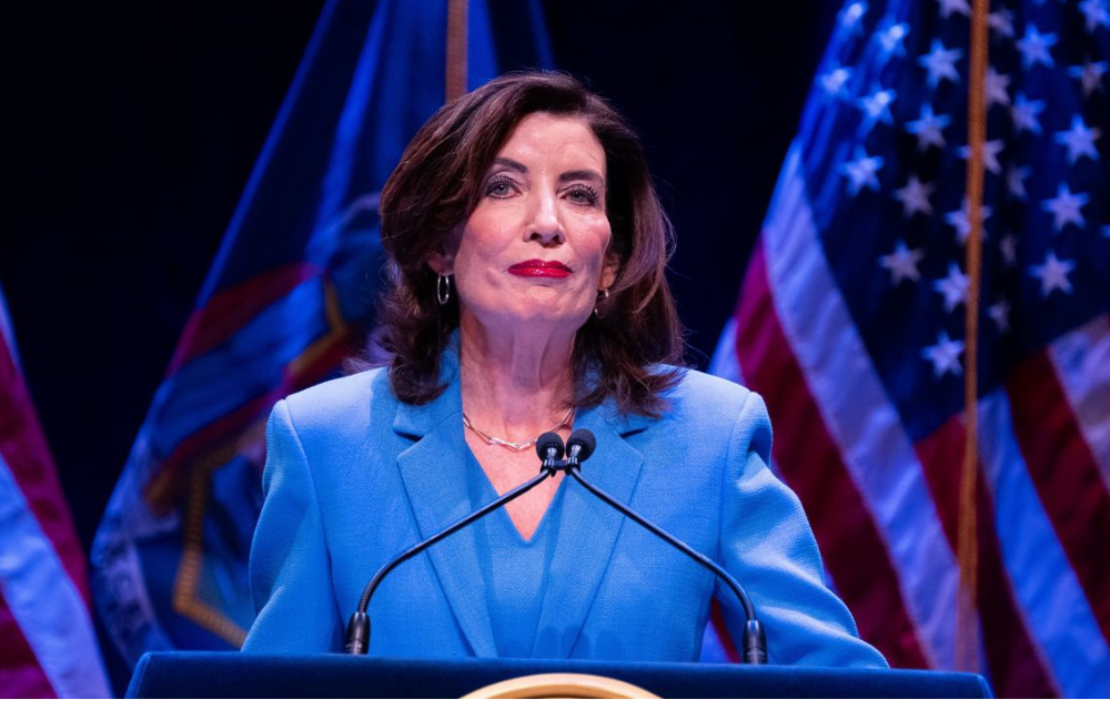 Three Critical Questions Facing New York’s Medicaid Program in 2026