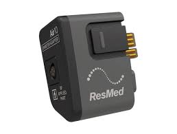 ResMed AirSense 10 Oximetry Module/Adaptor