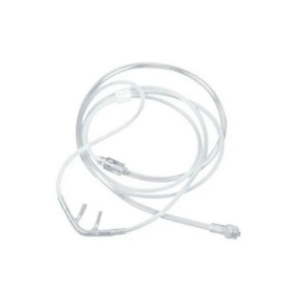 ApneaLink Standard Cannula