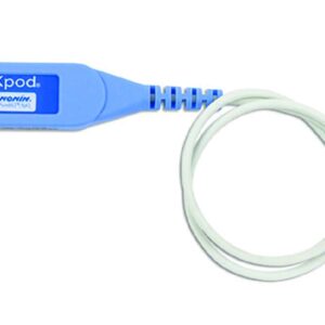 NONIN XPOD 3012 LP Oximeter