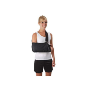 Ossur Premium Padded Arm Sling