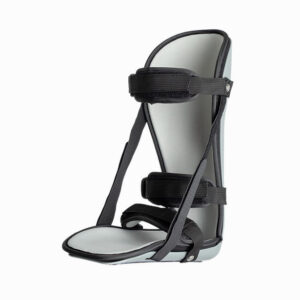 Posterior Night Splint Ankle Brace