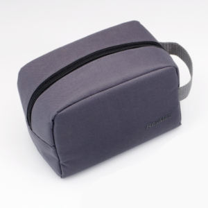 ResMed ApneaLink Air Carry Bag