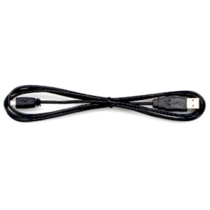 ResMed ApneaLink Air micro USB download cable 22375