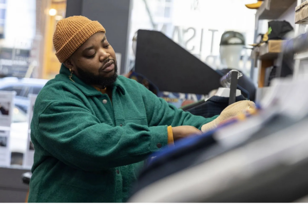 MetroPlusHealth Expands Gold Plan Benefits for NYC Employees