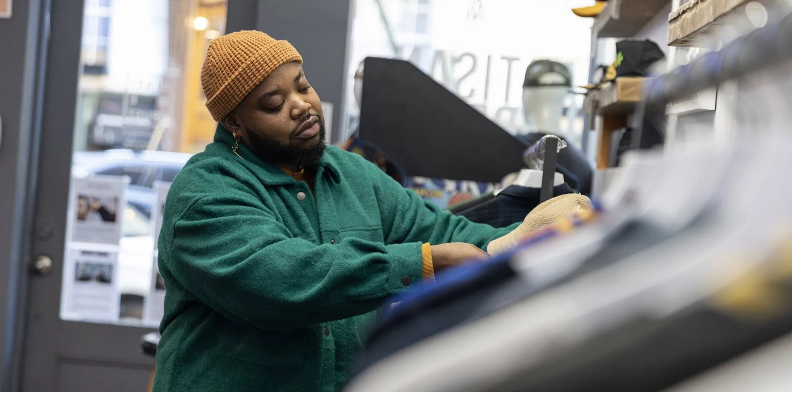 MetroPlusHealth Expands Gold Plan Benefits for NYC Employees