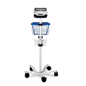 ResMed homecare stand without top plate for Astral 27963