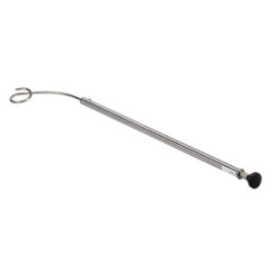 ResMed homecare stand IV pole kit 27948