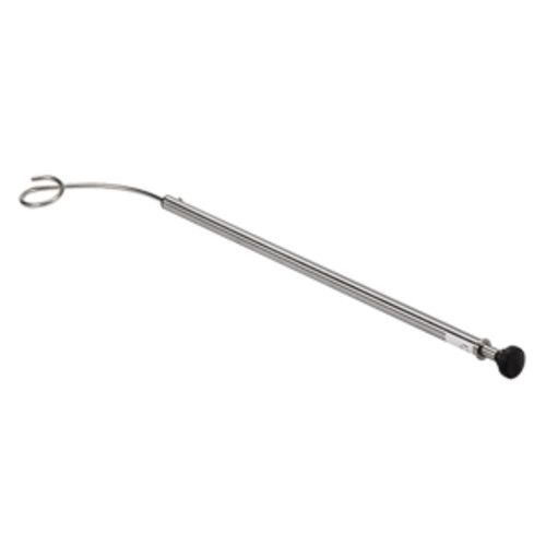 ResMed homecare stand IV pole kit 27948