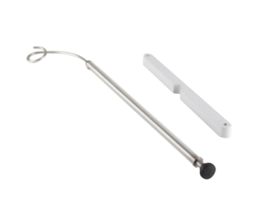 ResMed homecare stand IV pole kit 27948