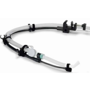 ResMed MPV circuit support arm 27955