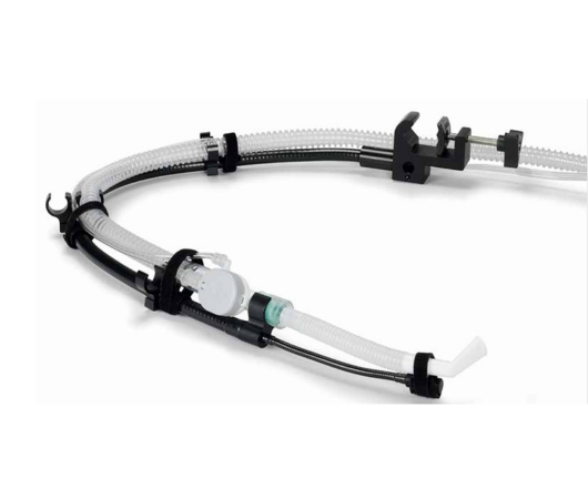 ResMed MPV circuit support arm 27955