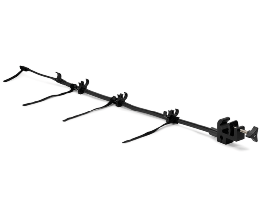 ResMed MPV circuit support arm 27955