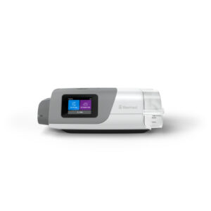 ResMed AirCurve 11 ST-A bilevel NIV tri-pack 51203.